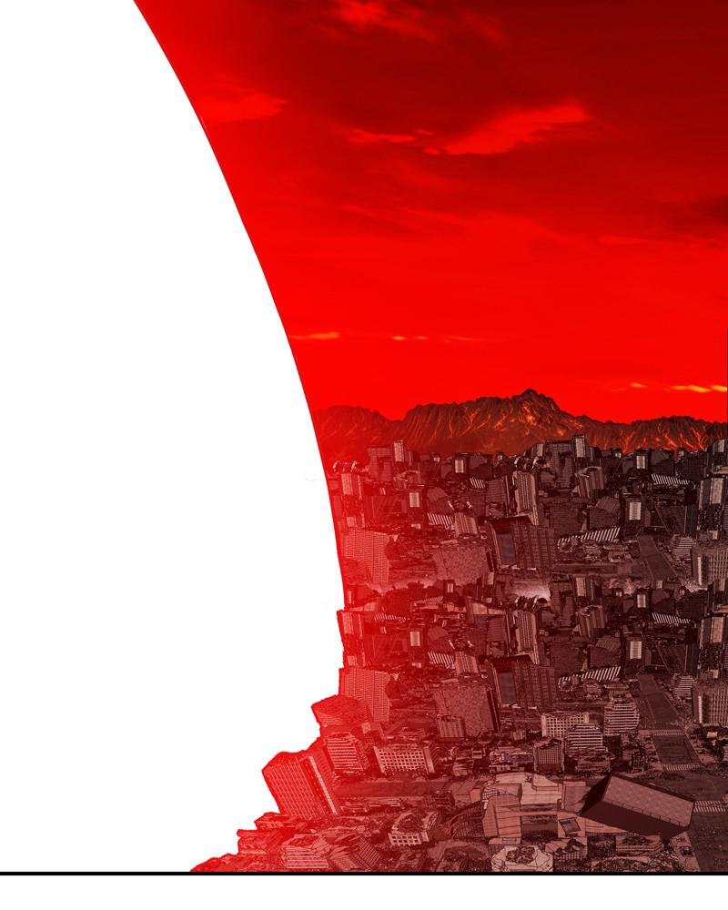 Limit Breaker Chap 12 - Next Chap 13