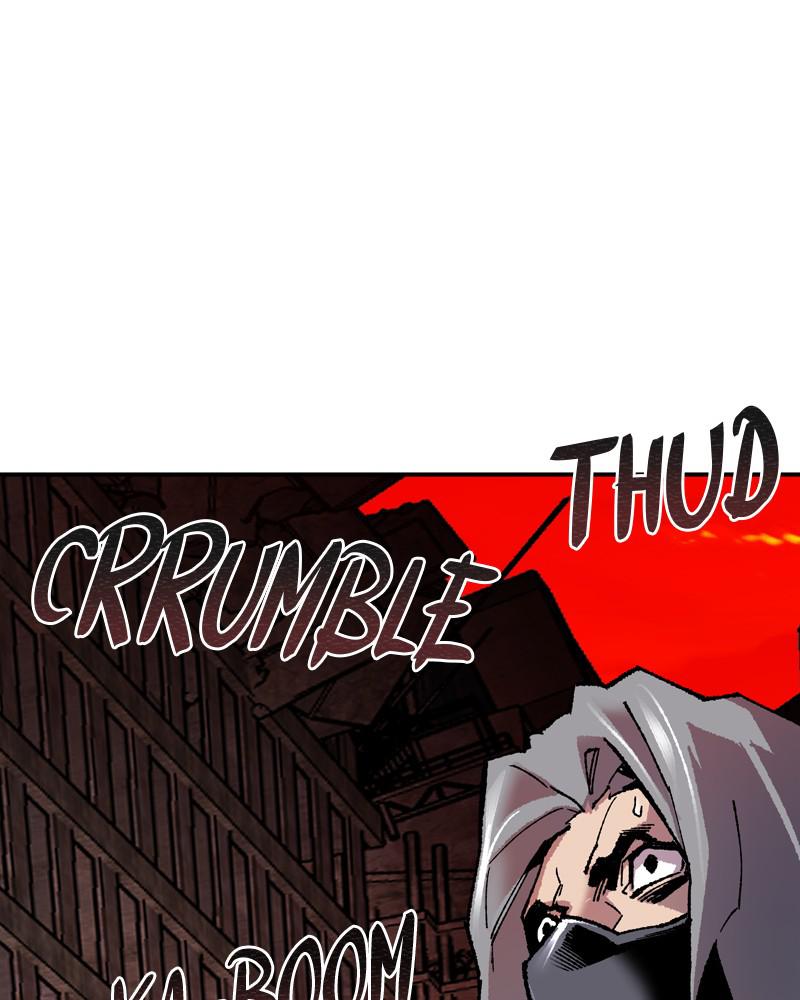 Limit Breaker Chap 12 - Next Chap 13