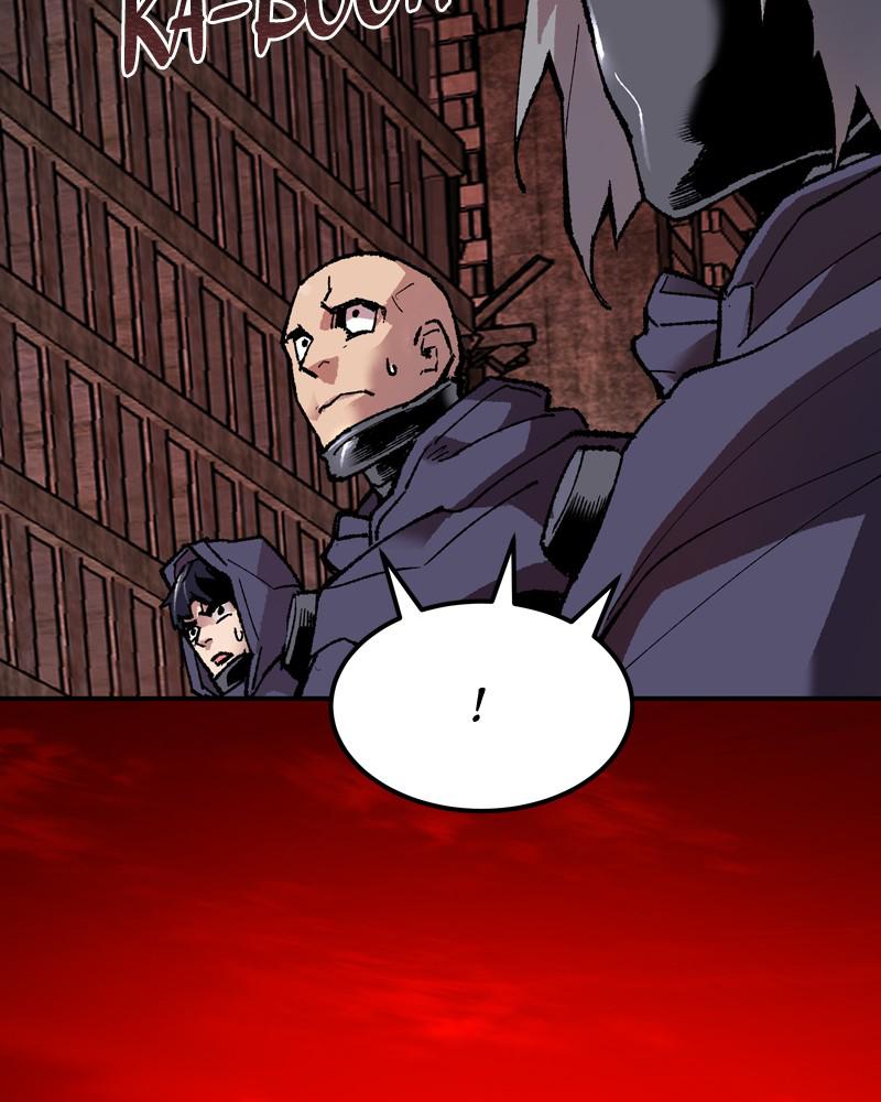 Limit Breaker Chap 12 - Next Chap 13