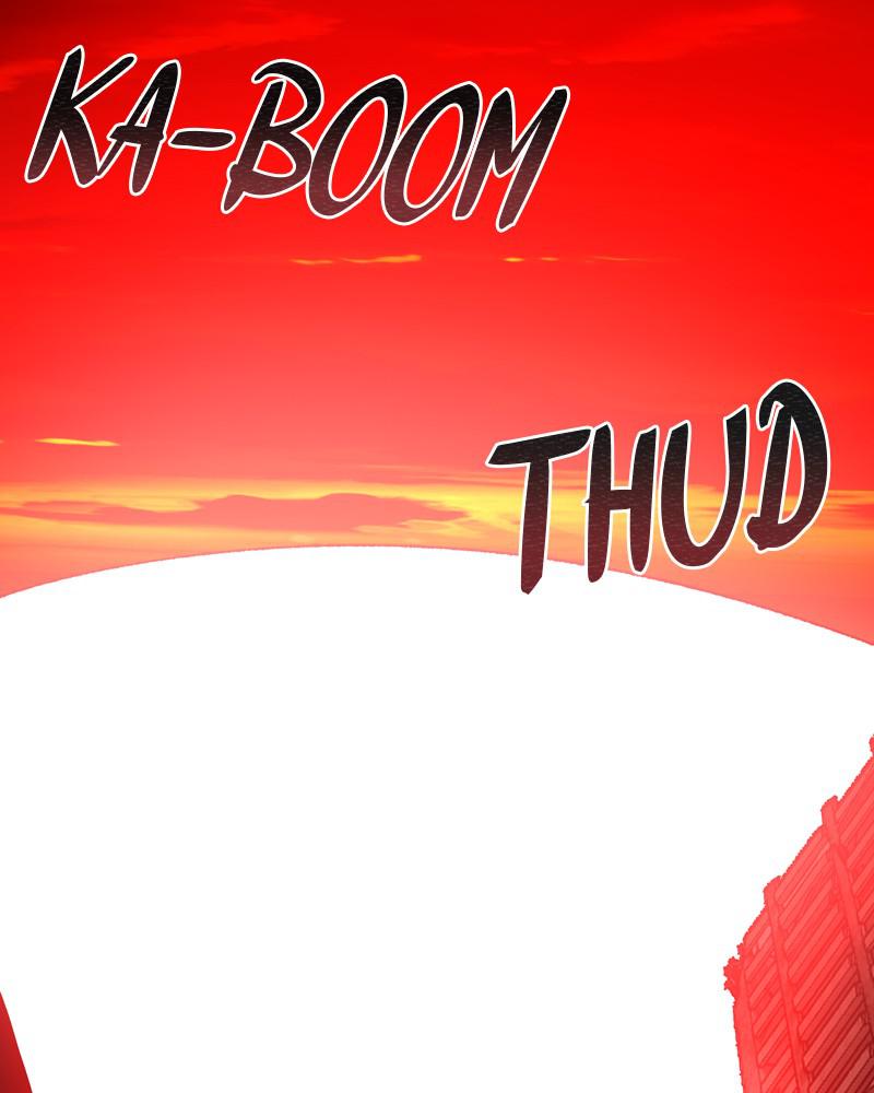 Limit Breaker Chap 12 - Next Chap 13