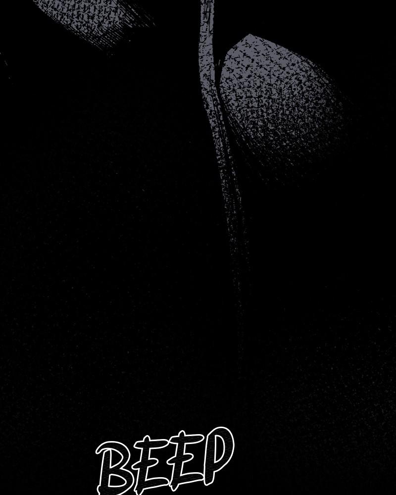 Limit Breaker Chap 12 - Next Chap 13