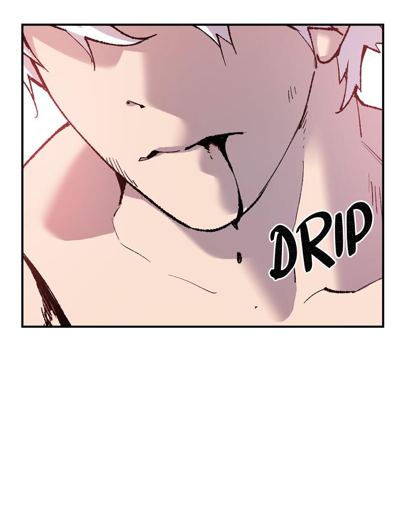Limit Breaker Chap 12 - Next Chap 13