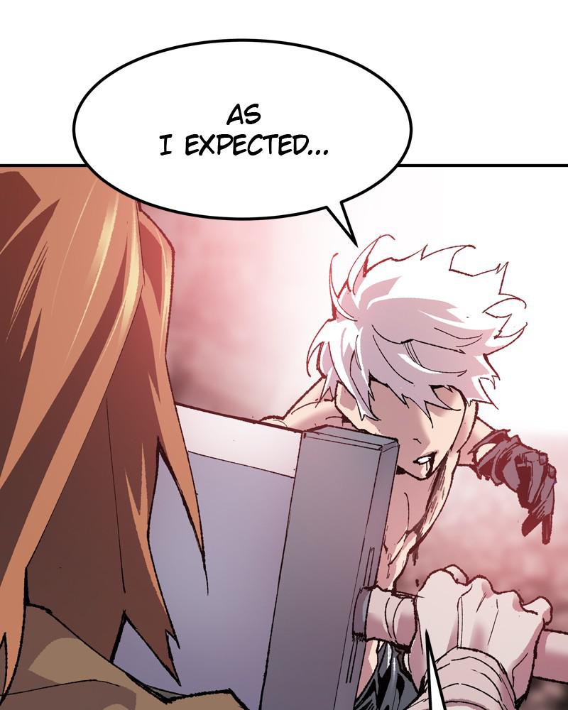 Limit Breaker Chap 12 - Next Chap 13