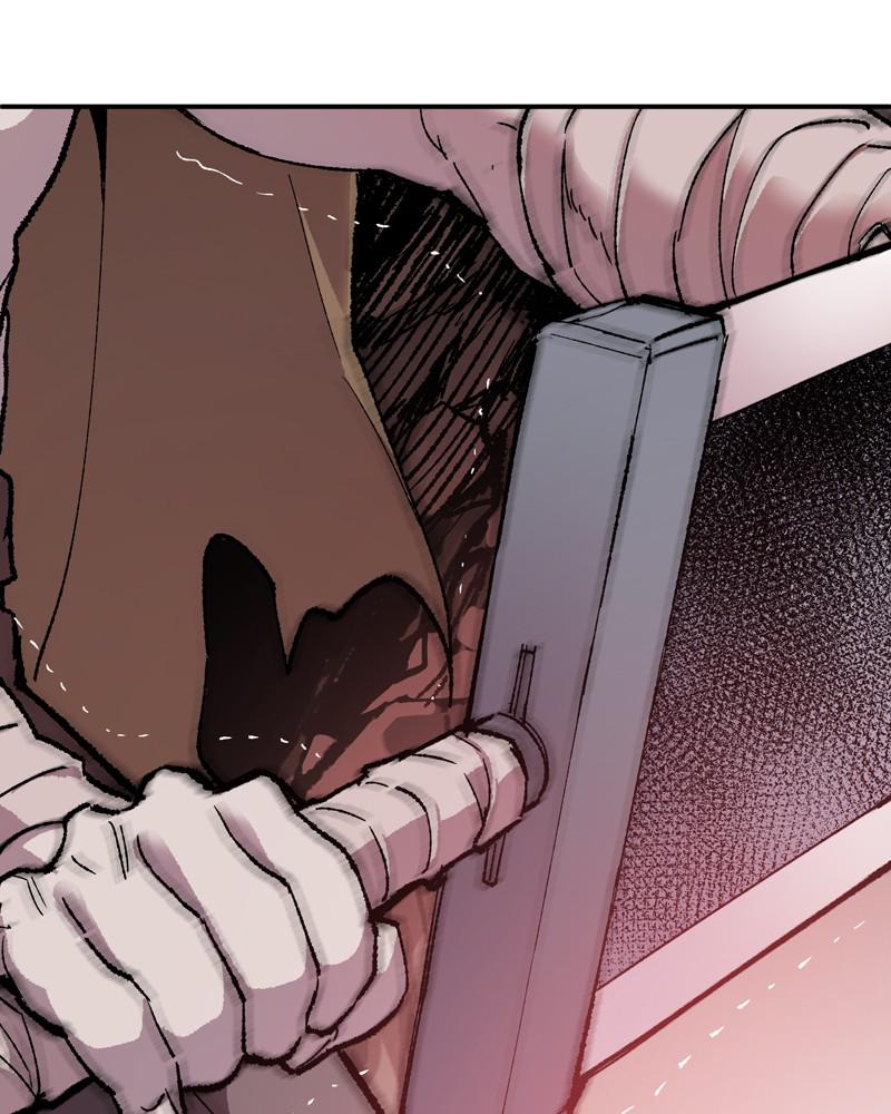 Limit Breaker Chap 12 - Next Chap 13