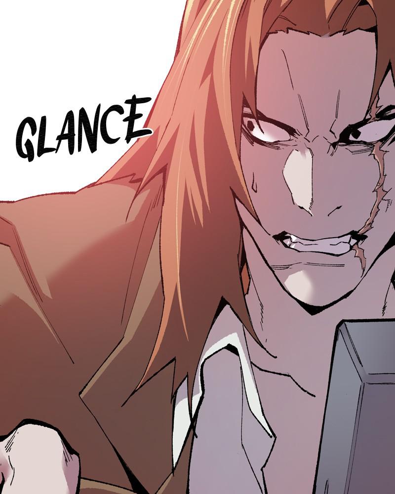 Limit Breaker Chap 12 - Next Chap 13