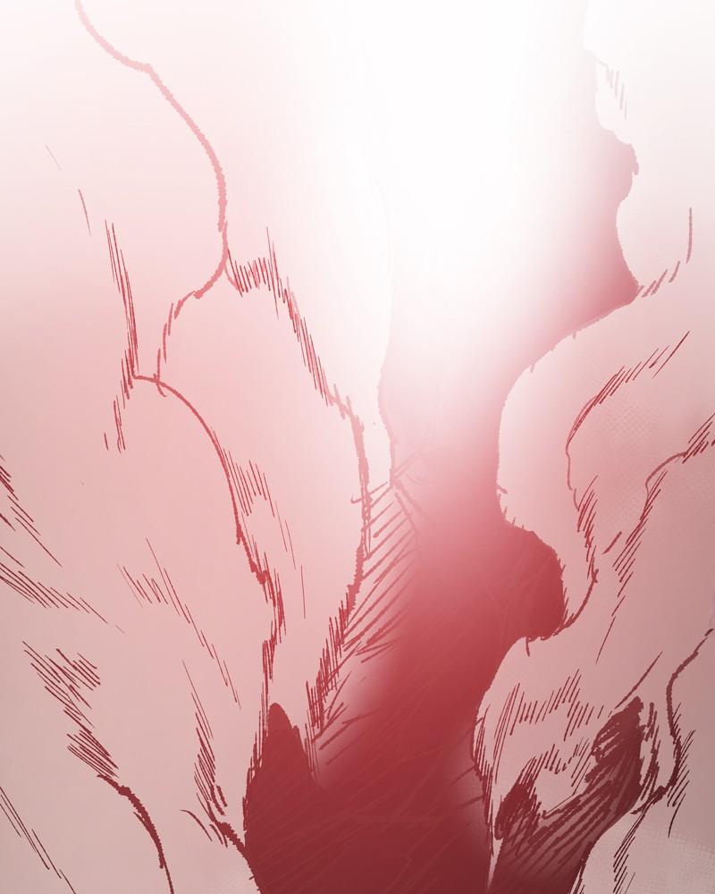 Limit Breaker Chap 12 - Next Chap 13