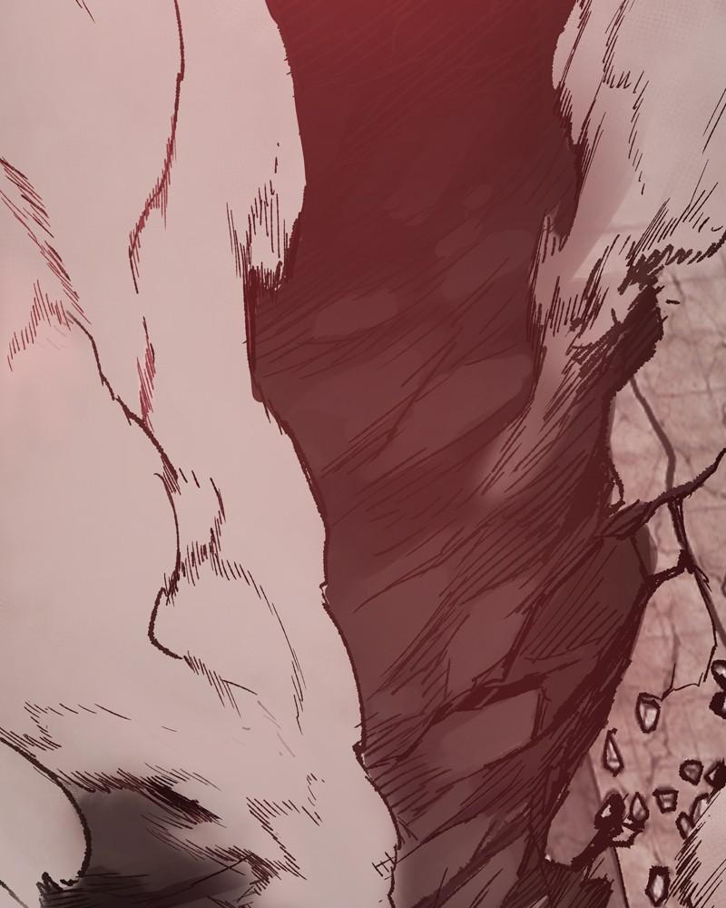 Limit Breaker Chap 12 - Next Chap 13