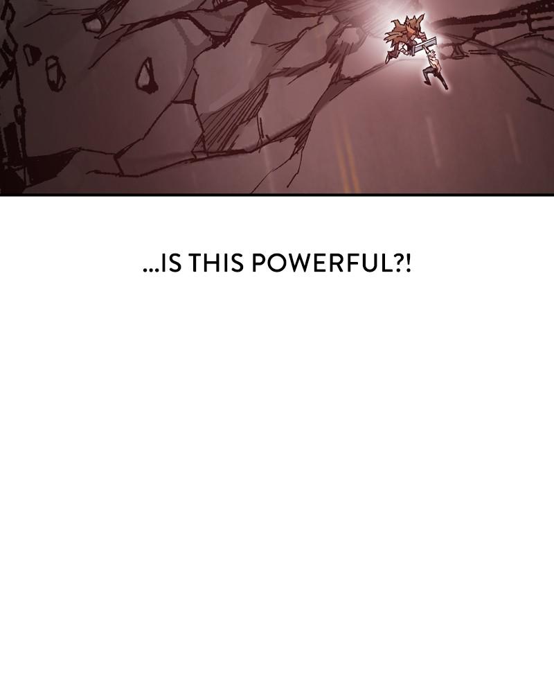 Limit Breaker Chap 12 - Next Chap 13