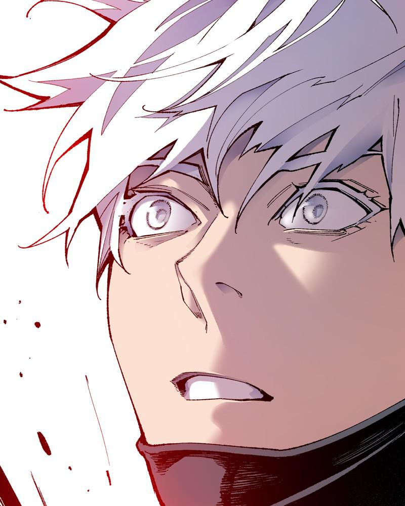 Limit Breaker Chap 12 - Next Chap 13