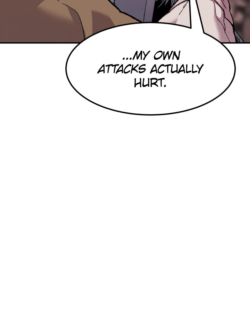 Limit Breaker Chap 12 - Next Chap 13