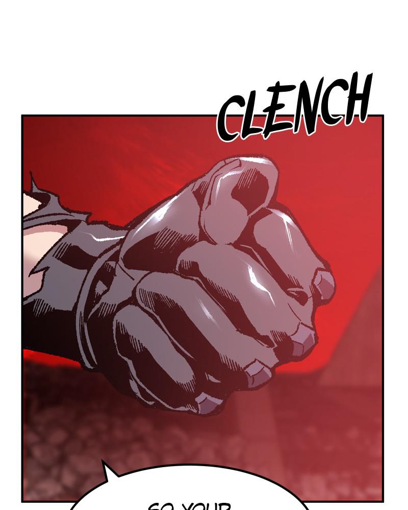 Limit Breaker Chap 12 - Next Chap 13