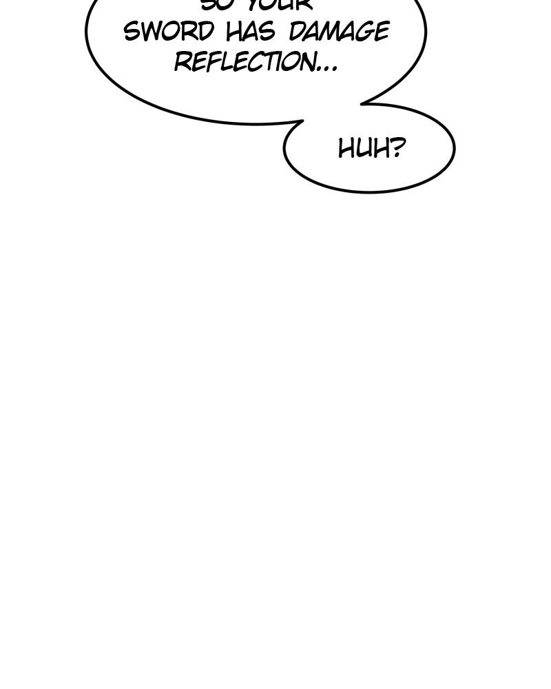 Limit Breaker Chap 12 - Next Chap 13