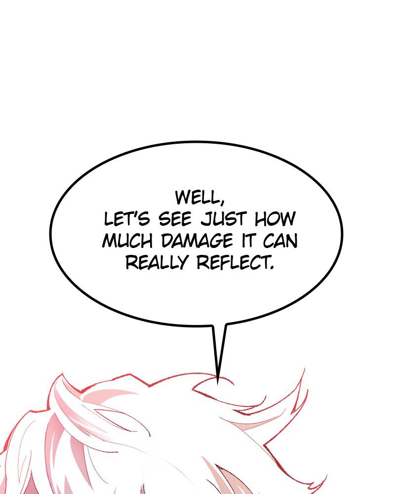 Limit Breaker Chap 12 - Next Chap 13