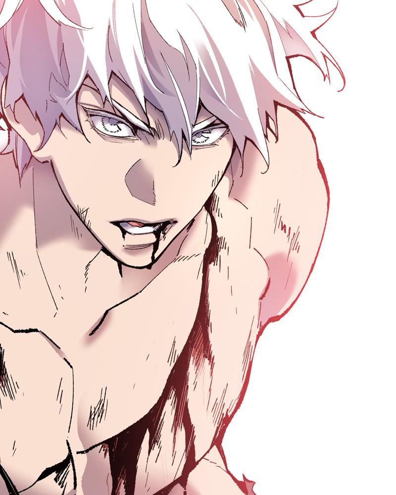Limit Breaker Chap 12 - Next Chap 13