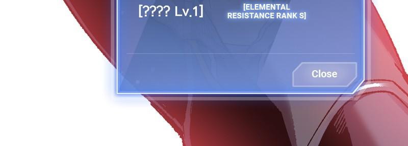Limit Breaker Chap 12 - Next Chap 13