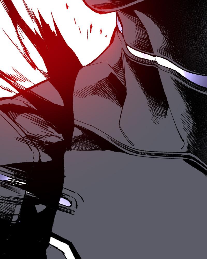 Limit Breaker Chap 12 - Next Chap 13