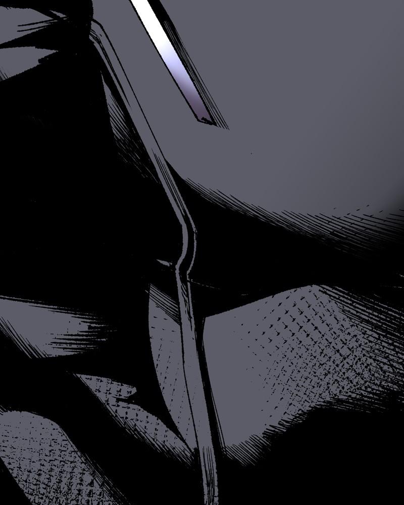 Limit Breaker Chap 12 - Next Chap 13