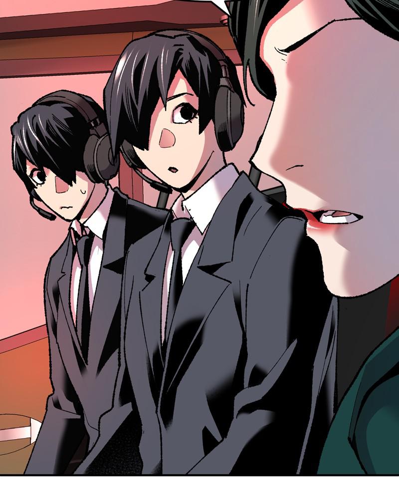 Limit Breaker Chap 12 - Next Chap 13