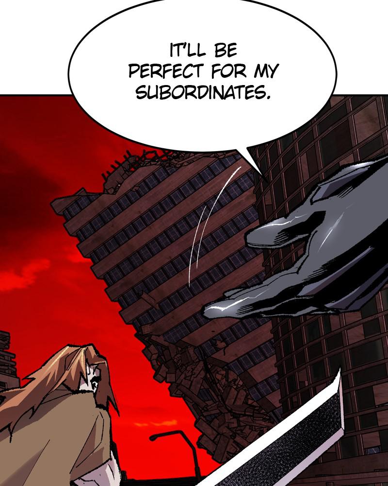 Limit Breaker Chap 12 - Next Chap 13