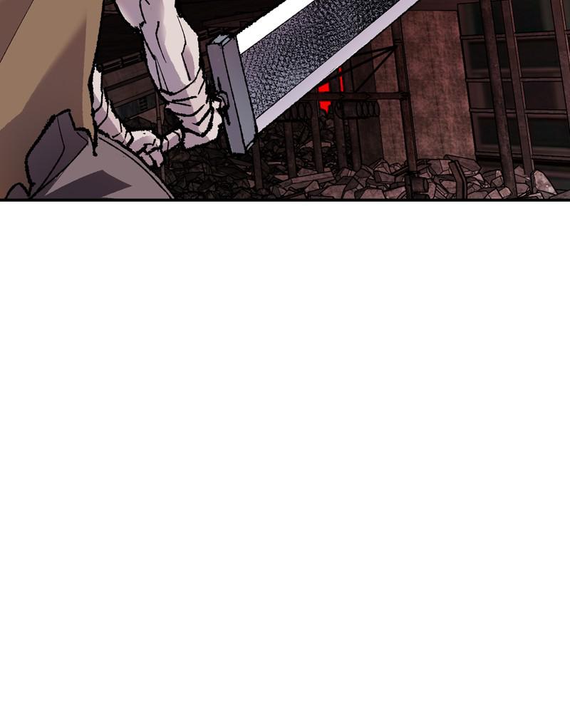Limit Breaker Chap 12 - Next Chap 13