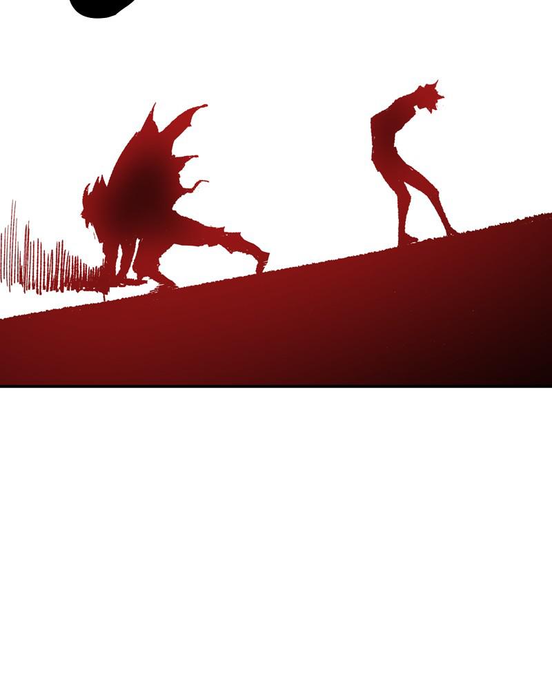 Limit Breaker Chap 12 - Next Chap 13