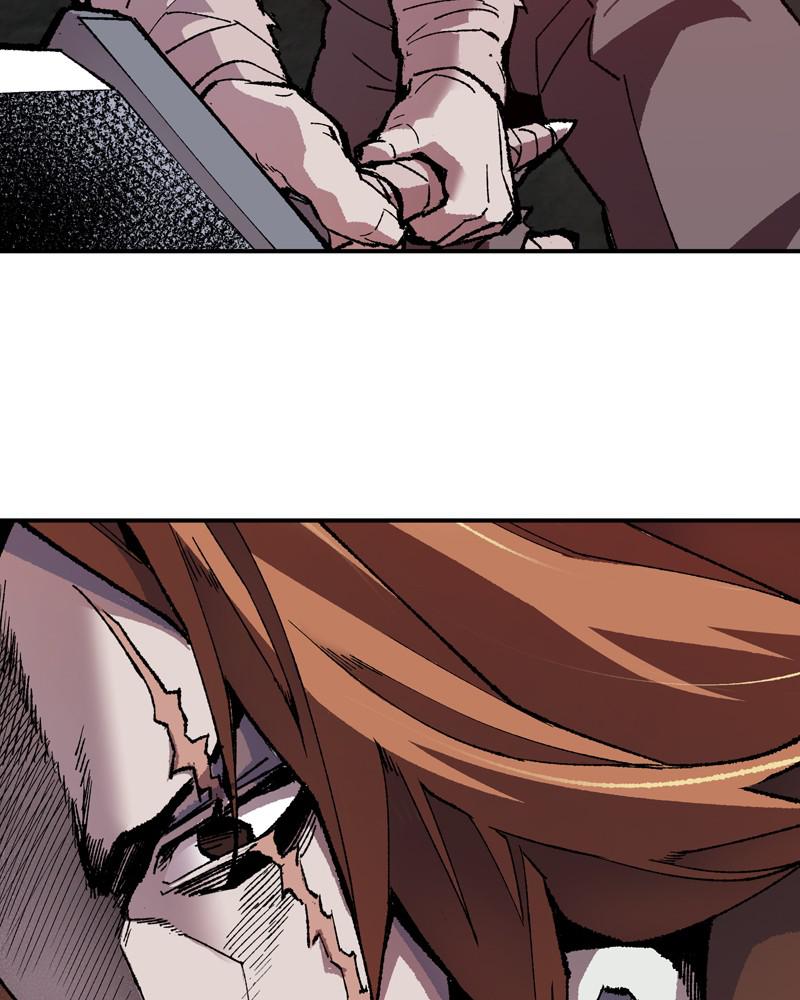 Limit Breaker Chap 12 - Next Chap 13