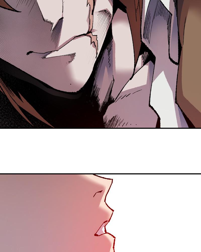 Limit Breaker Chap 12 - Next Chap 13