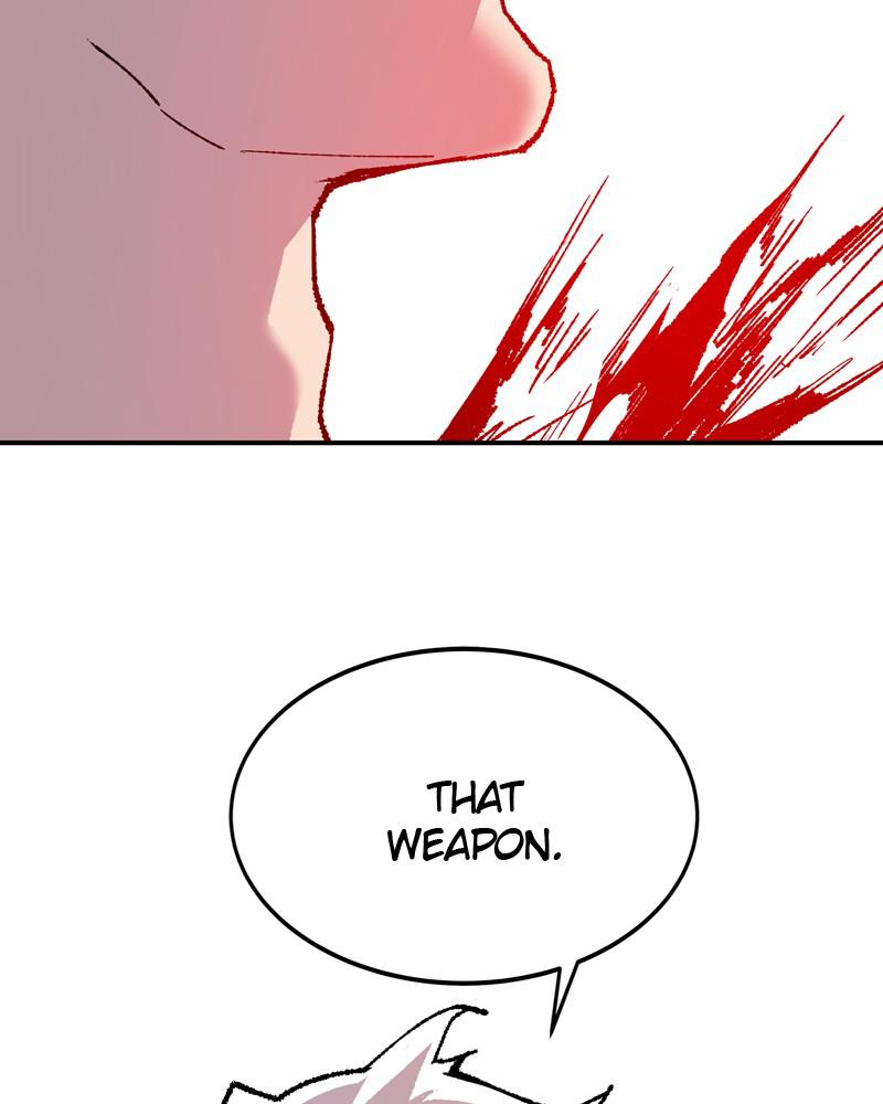 Limit Breaker Chap 12 - Next Chap 13