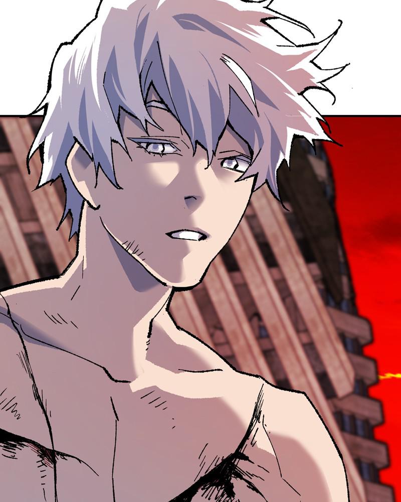 Limit Breaker Chap 12 - Next Chap 13