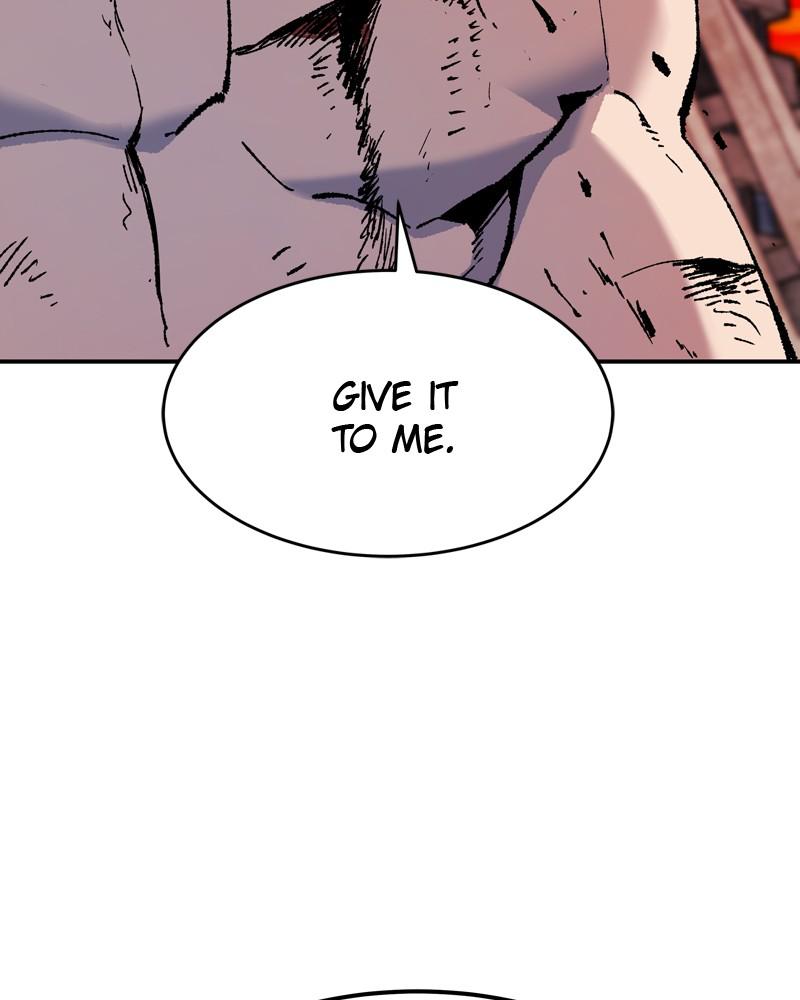 Limit Breaker Chap 12 - Next Chap 13