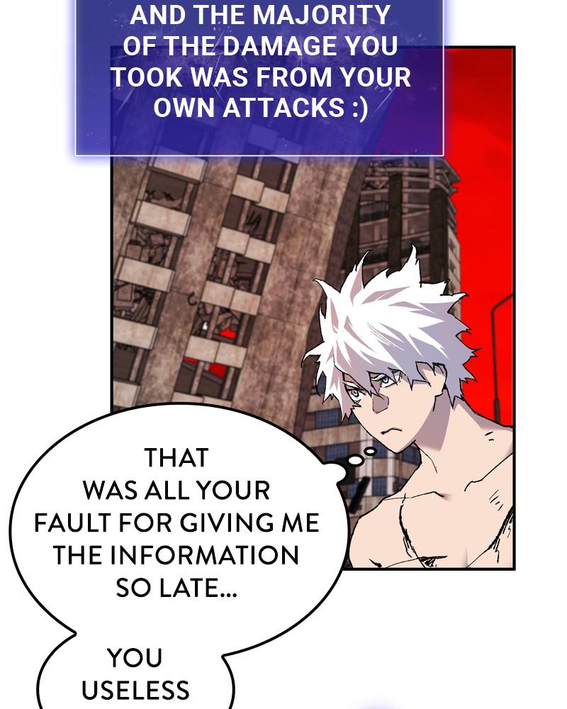 Limit Breaker Chap 12 - Next Chap 13