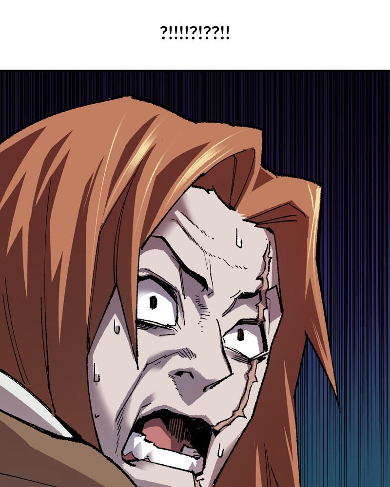 Limit Breaker Chap 12 - Next Chap 13