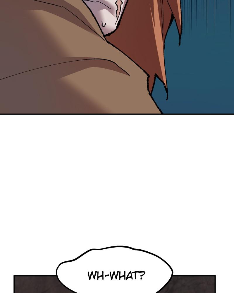 Limit Breaker Chap 12 - Next Chap 13