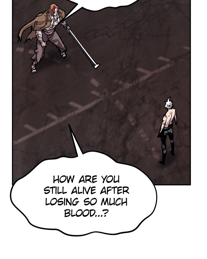 Limit Breaker Chap 12 - Next Chap 13