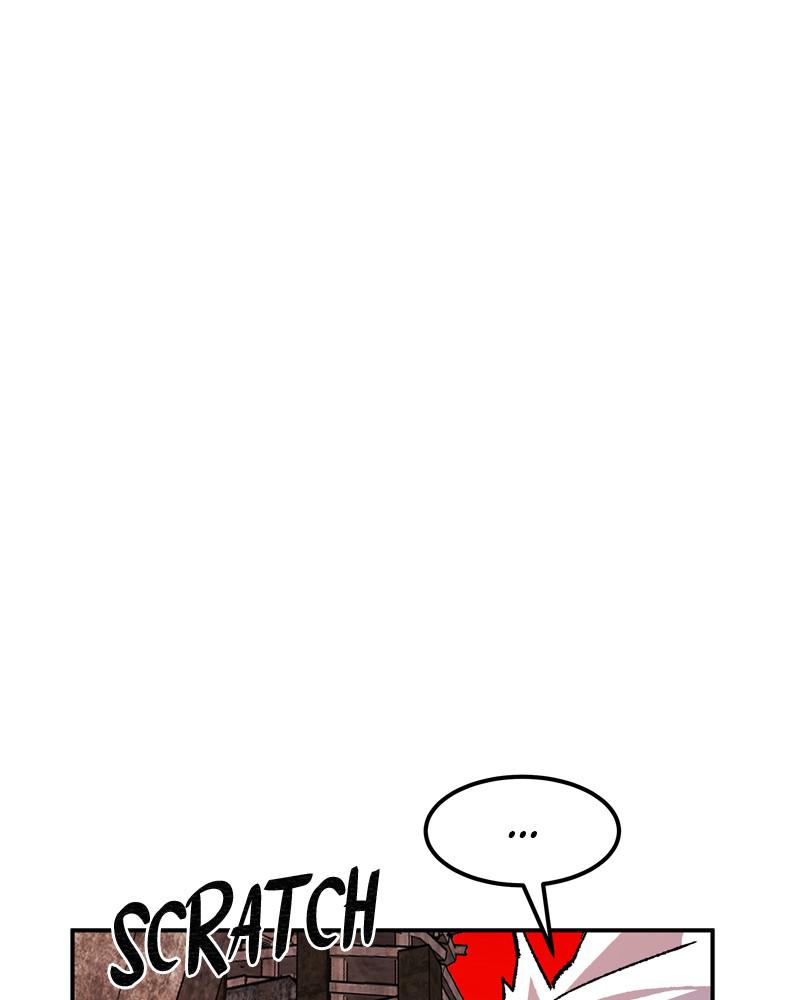Limit Breaker Chap 12 - Next Chap 13