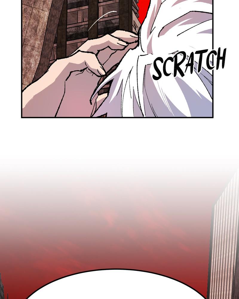 Limit Breaker Chap 12 - Next Chap 13
