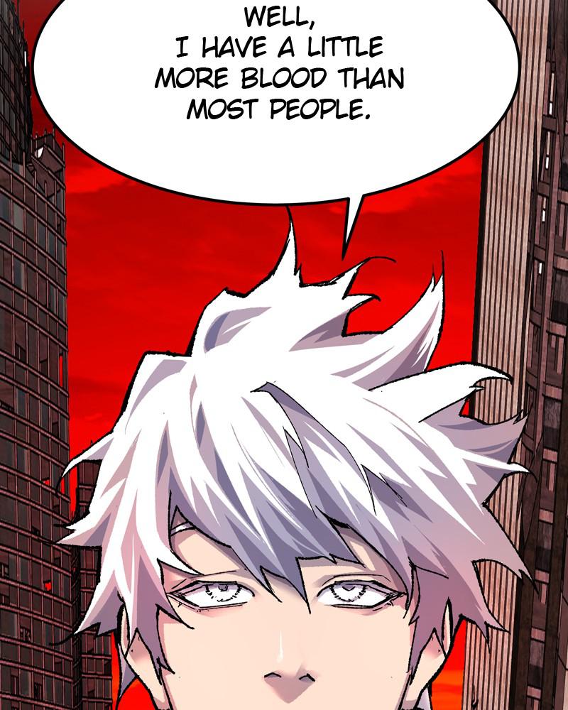 Limit Breaker Chap 12 - Next Chap 13