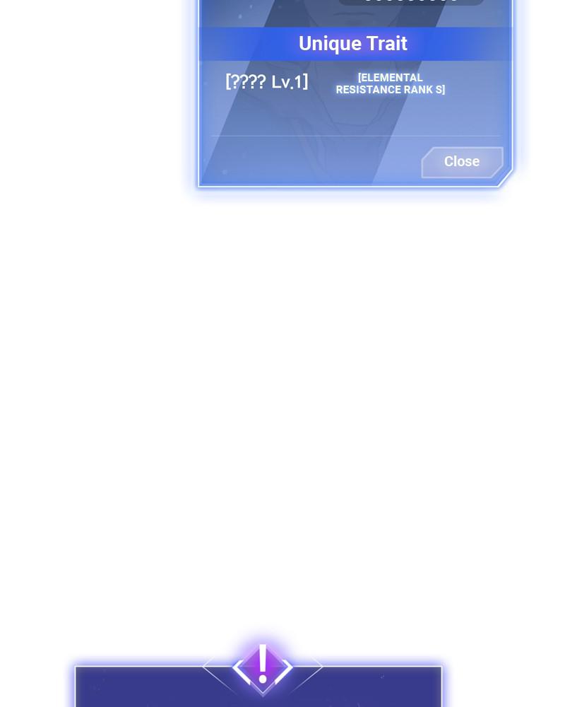 Limit Breaker Chap 12 - Next Chap 13
