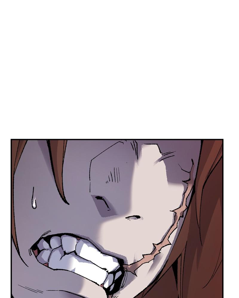 Limit Breaker Chap 12 - Next Chap 13