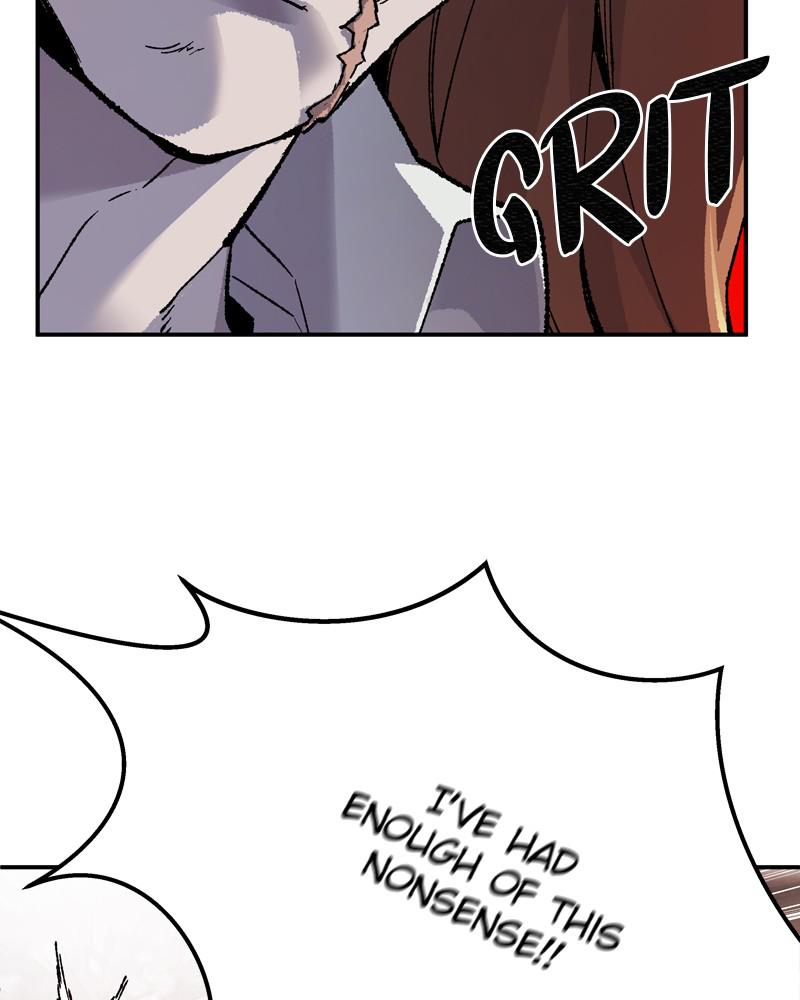Limit Breaker Chap 12 - Next Chap 13