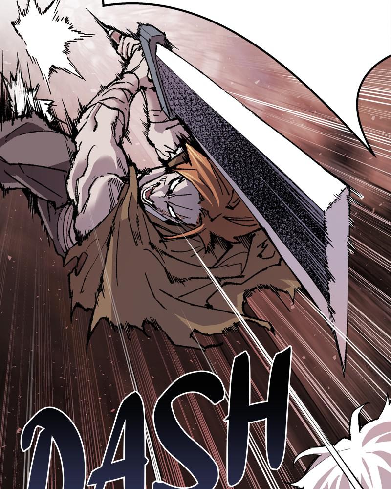 Limit Breaker Chap 12 - Next Chap 13