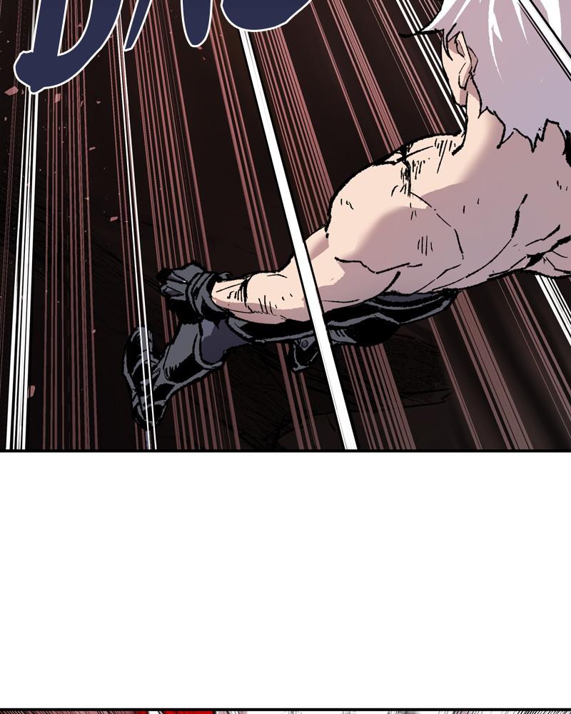 Limit Breaker Chap 12 - Next Chap 13