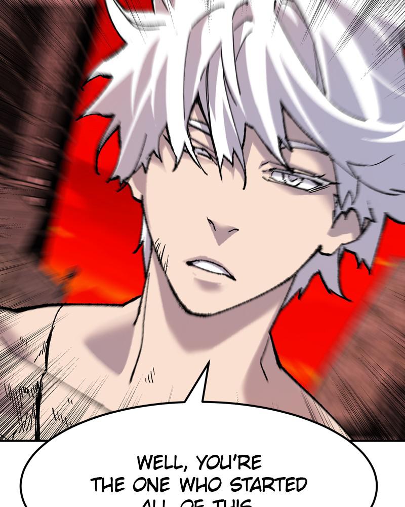 Limit Breaker Chap 12 - Next Chap 13
