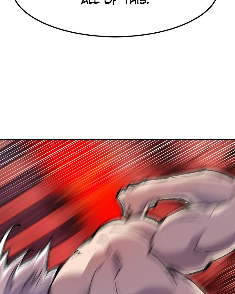 Limit Breaker Chap 12 - Next Chap 13
