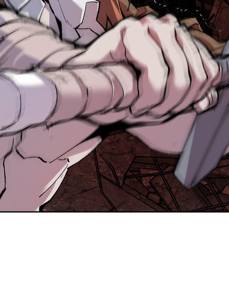 Limit Breaker Chap 12 - Next Chap 13