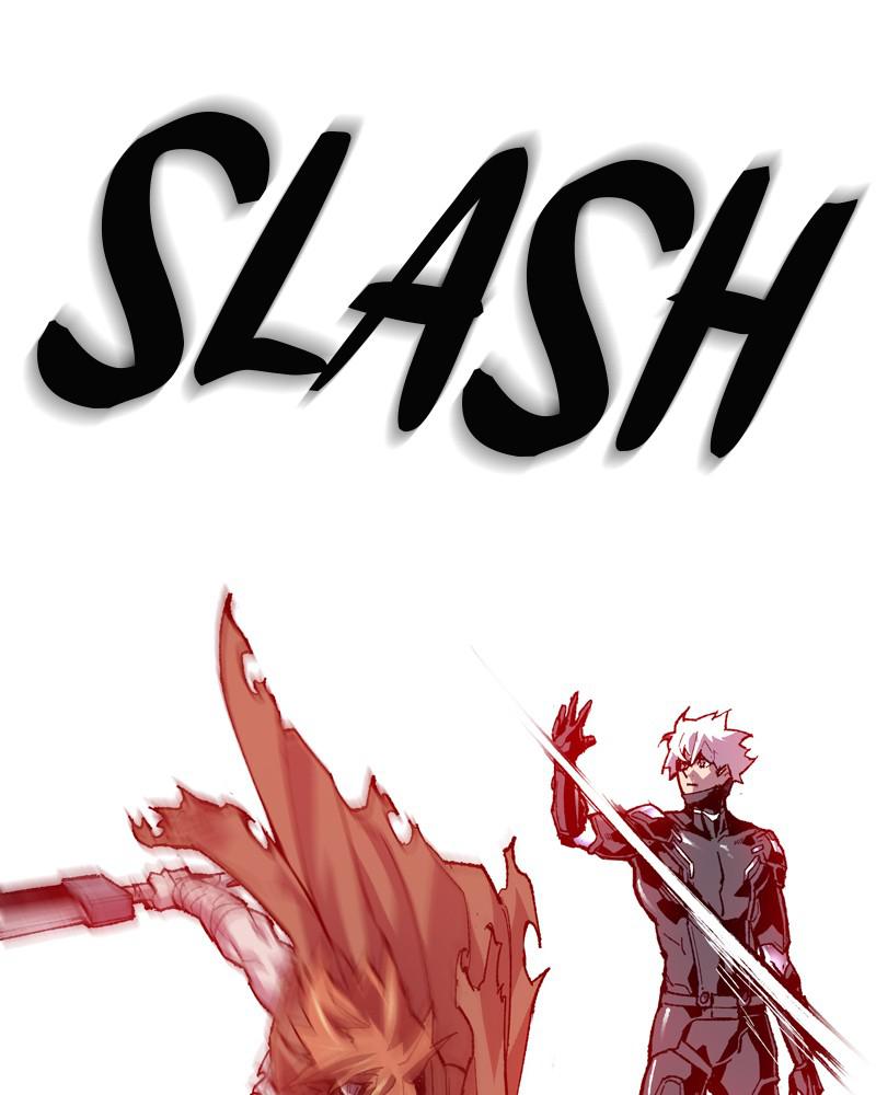 Limit Breaker Chap 12 - Next Chap 13