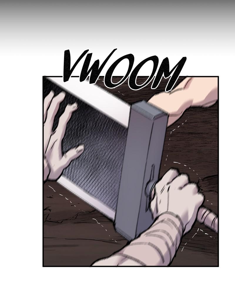 Limit Breaker Chap 12 - Next Chap 13