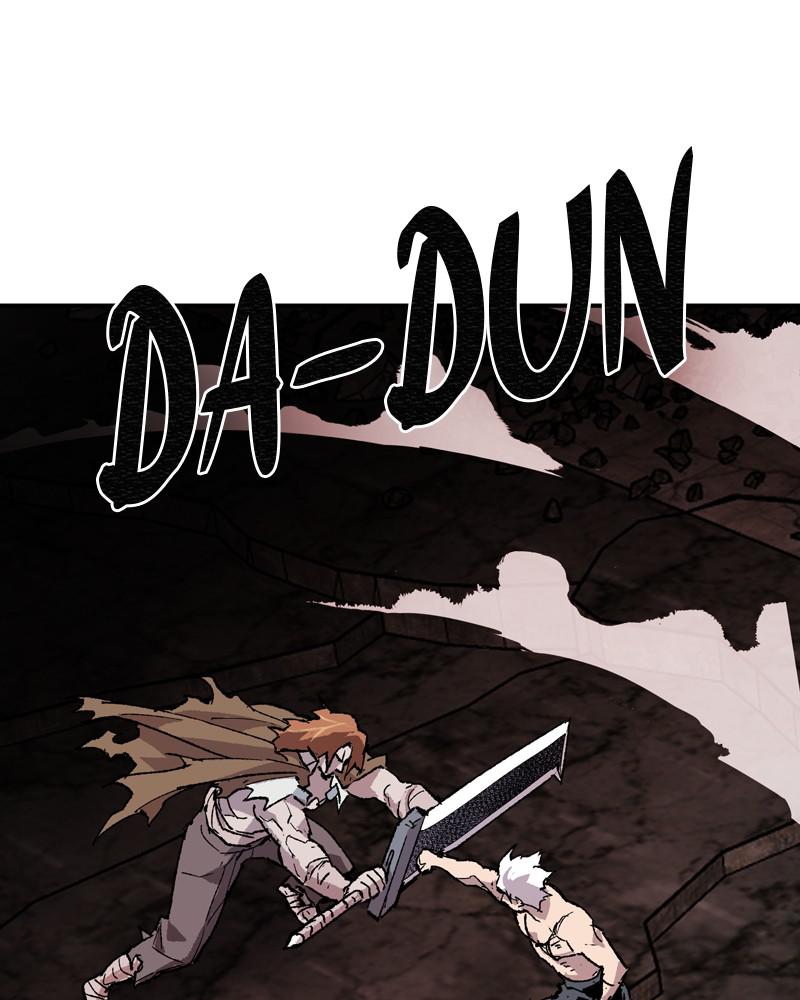 Limit Breaker Chap 12 - Next Chap 13