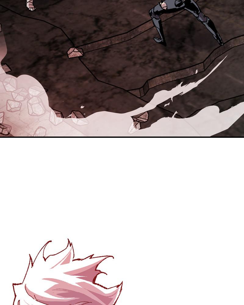 Limit Breaker Chap 12 - Next Chap 13