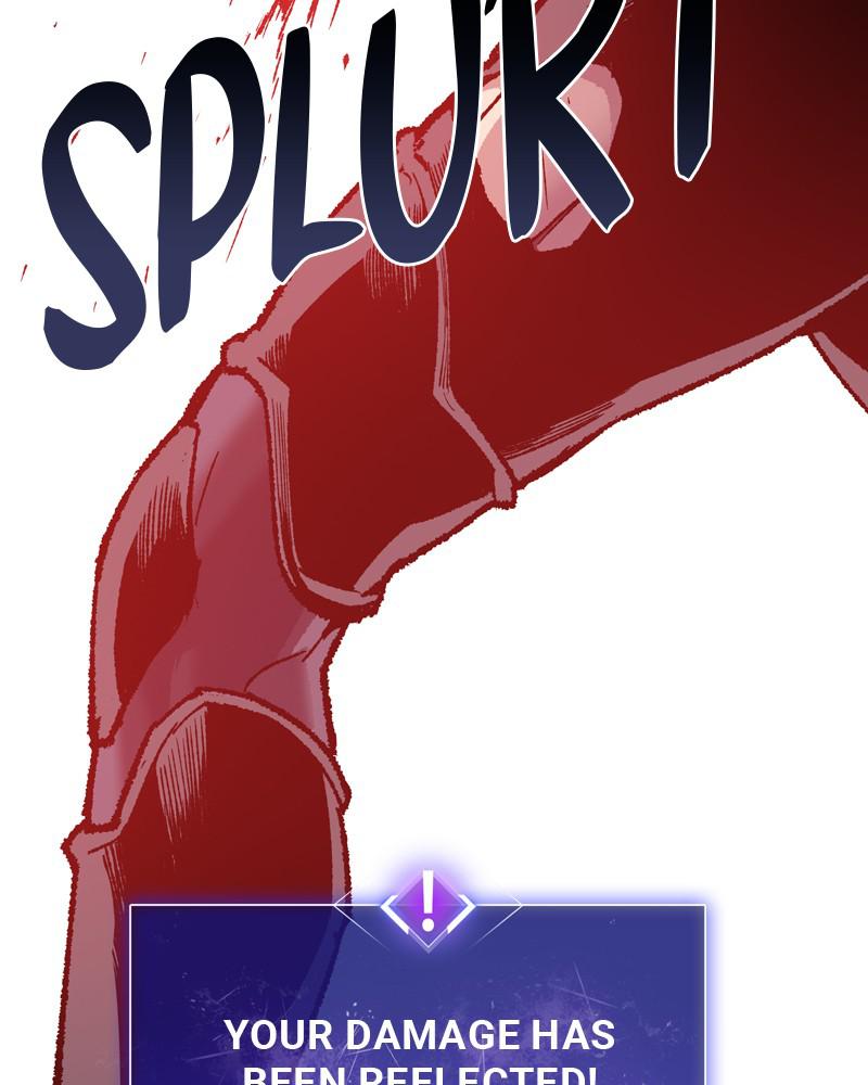 Limit Breaker Chap 12 - Next Chap 13